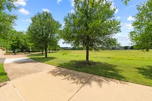 700 Walsh Hill Trail, Cedar Park, TX 78613 - Photo 37