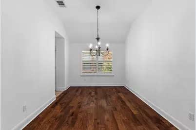 700 Walsh Hill Trail, Cedar Park, TX 78613 - Photo 19