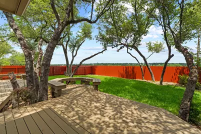 700 Walsh Hill Trail, Cedar Park, TX 78613 - Photo 31