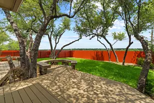 700 Walsh Hill Trail, Cedar Park, TX 78613 - Photo 31