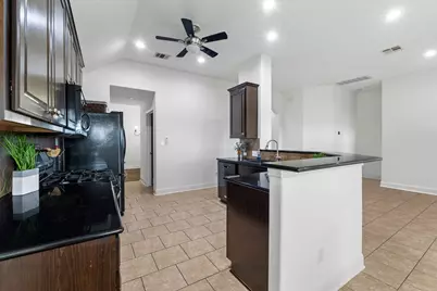 700 Walsh Hill Trail, Cedar Park, TX 78613 - Photo 15
