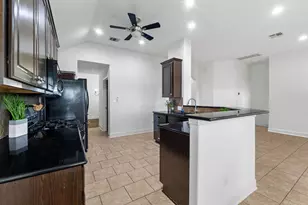 700 Walsh Hill Trail, Cedar Park, TX 78613 - Photo 15