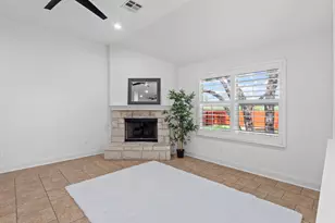 700 Walsh Hill Trail, Cedar Park, TX 78613 - Photo 9