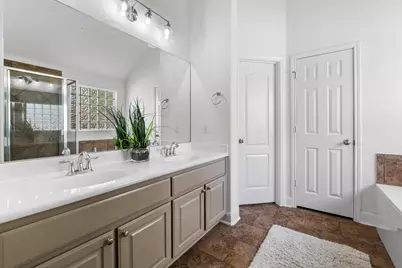 700 Walsh Hill Trail, Cedar Park, TX 78613 - Photo 21