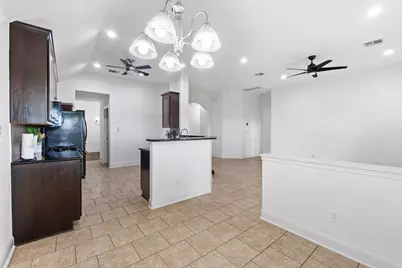 700 Walsh Hill Trail, Cedar Park, TX 78613 - Photo 17