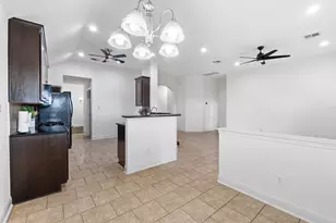 700 Walsh Hill Trail, Cedar Park, TX 78613 - Photo 17