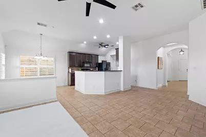 700 Walsh Hill Trail, Cedar Park, TX 78613 - Photo 3