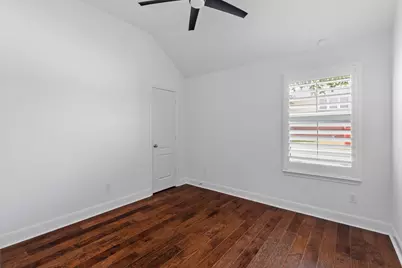 700 Walsh Hill Trail, Cedar Park, TX 78613 - Photo 27