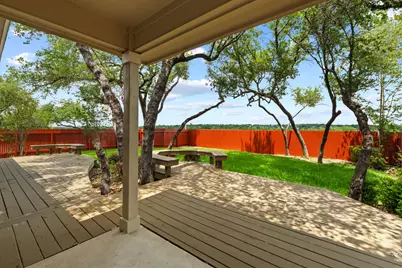 700 Walsh Hill Trail, Cedar Park, TX 78613 - Photo 5
