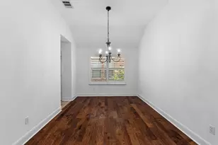 700 Walsh Hill Trail, Cedar Park, TX 78613 - Photo 19