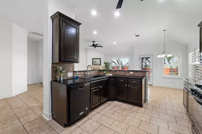 700 Walsh Hill Trail, Cedar Park, TX 78613 - Photo 13