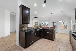 700 Walsh Hill Trail, Cedar Park, TX 78613 - Photo 13