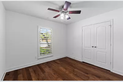 700 Walsh Hill Trail, Cedar Park, TX 78613 - Photo 25