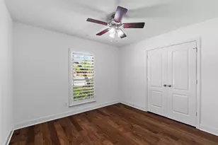 700 Walsh Hill Trail, Cedar Park, TX 78613 - Photo 25