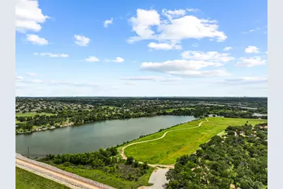 700 Walsh Hill Trail, Cedar Park, TX 78613 - Photo 35
