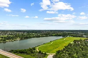 700 Walsh Hill Trail, Cedar Park, TX 78613 - Photo 35