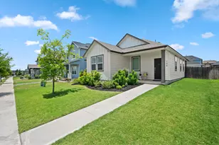 106 Doc Johns Dr, Hutto, TX 78634 - Photo 1