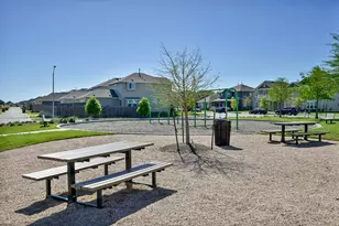 106 Doc Johns Dr, Hutto, TX 78634 - Photo 35