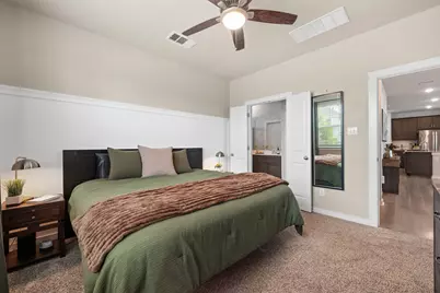 106 Doc Johns Drive, Hutto, TX 78634 - Photo 17