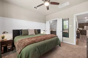 106 Doc Johns Dr, Hutto, TX 78634 - Photo 17