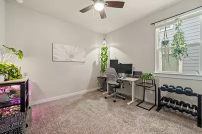 106 Doc Johns Drive, Hutto, TX 78634 - Photo 21
