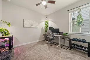 106 Doc Johns Dr, Hutto, TX 78634 - Photo 21