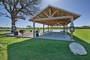 106 Doc Johns Dr, Hutto, TX 78634 - Photo 27