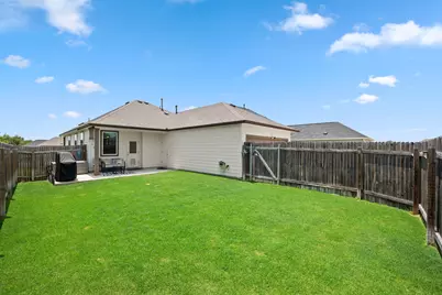 106 Doc Johns Drive, Hutto, TX 78634 - Photo 23