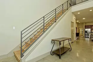 1812 Poquito St, Austin, TX 78702 - Photo 13