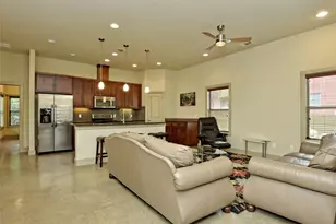 1812 Poquito St, Austin, TX 78702 - Photo 7