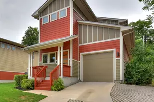 1812 Poquito St, Austin, TX 78702 - Photo 3