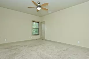 1812 Poquito St, Austin, TX 78702 - Photo 15