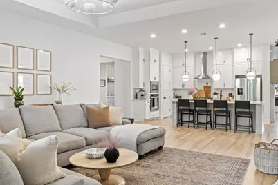 7617 Alouette Drive, Austin, TX 78738 - Photo 17