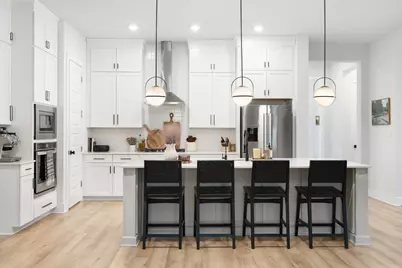 7617 Alouette Drive, Austin, TX 78738 - Photo 11