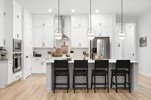 7617 Alouette Dr, Austin, TX 78738 - Photo 11