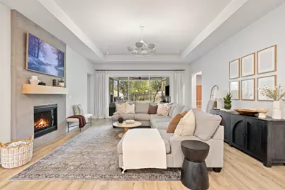 7617 Alouette Drive, Austin, TX 78738 - Photo 15