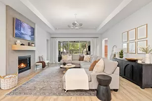 7617 Alouette Dr, Austin, TX 78738 - Photo 15