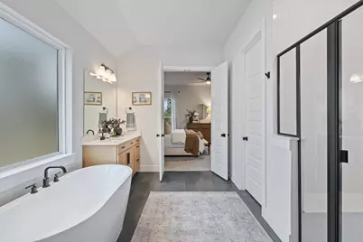 7617 Alouette Drive, Austin, TX 78738 - Photo 27