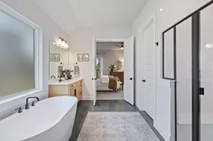 7617 Alouette Dr, Austin, TX 78738 - Photo 27