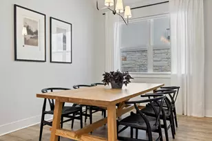 7617 Alouette Dr, Austin, TX 78738 - Photo 19