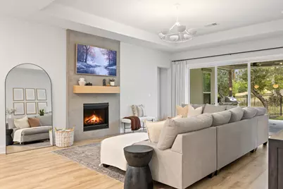 7617 Alouette Drive, Austin, TX 78738 - Photo 1