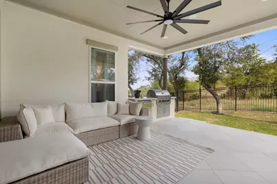 7617 Alouette Drive, Austin, TX 78738 - Photo 33