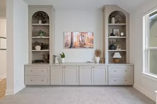 7617 Alouette Dr, Austin, TX 78738 - Photo 21