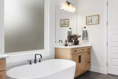 7617 Alouette Drive, Austin, TX 78738 - Photo 25