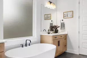 7617 Alouette Dr, Austin, TX 78738 - Photo 25