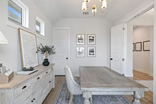 7617 Alouette Dr, Austin, TX 78738 - Photo 7