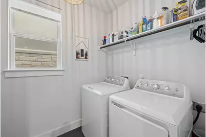 7617 Alouette Drive, Austin, TX 78738 - Photo 31