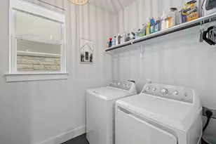 7617 Alouette Dr, Austin, TX 78738 - Photo 31