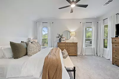 7617 Alouette Drive, Austin, TX 78738 - Photo 23