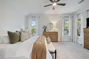 7617 Alouette Dr, Austin, TX 78738 - Photo 23